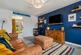 Tasker Way, Haverfordwest SA61 photo 2