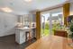 Tasker Way, Haverfordwest SA61 photo 4