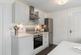 Tasker Way, Haverfordwest SA61 photo 5