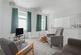 14b Whitehall, Maybole , KA19 7DR photo 2