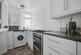 14b Whitehall, Maybole , KA19 7DR photo 3