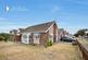 Frinton Road, Holland-on-Sea, Clacton-on-sea, Essex, CO15 5UZ