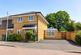 Stanley Close, London, London, SE9 2BA