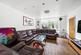 Marsh Lane, Stanmore, HA7