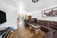 Marsh Lane, Stanmore, HA7 photo 2