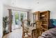 Marsh Lane, Stanmore, HA7 photo 3
