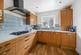 Marsh Lane, Stanmore, HA7 photo 4