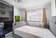 Marsh Lane, Stanmore, HA7 photo 5