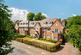 Gregories Road, Beaconsfield, HP9