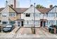Curzon Avenue, Enfield