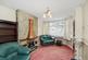 Curzon Avenue, Enfield photo 2