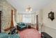 Curzon Avenue, Enfield photo 3