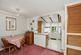 Curzon Avenue, Enfield photo 4