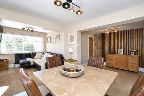 4 bedroom detached house for sale, Greens Lane, Hartburn, Stockton-On-Tees, TS18 5HP