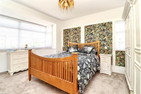 4 bedroom detached house for sale, Greens Lane, Hartburn, Stockton-On-Tees, TS18 5HP