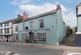 High Street, Fishguard SA65