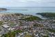 High Street, Fishguard SA65 photo 2