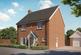 Barsham Vale, London Road, Beccles, Suffolk