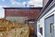 East Street, Havant, Hampshire