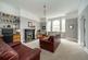 Quex Road, London, NW6
