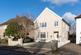 Queensway, Haverfordwest SA61