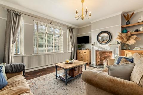 4 bedroom detached house for sale, Queensway, Haverfordwest SA61