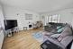 Queens Park Avenue photo 2