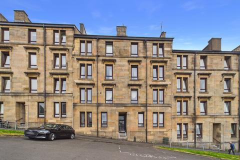 undefined, 80 Cardross Street, G31 2DG