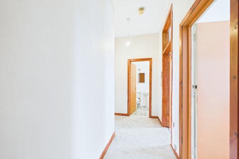 undefined, 80 Cardross Street, G31 2DG