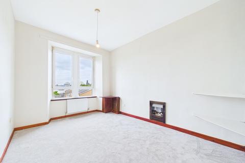 undefined, 80 Cardross Street, G31 2DG