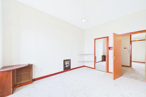 undefined, 80 Cardross Street, G31 2DG