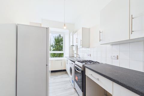 undefined, 80 Cardross Street, G31 2DG