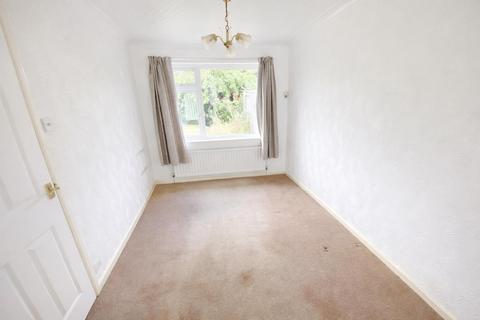 3 bedroom semi-detached house for sale, Hollinghill Road, Holywell, Whitley Bay
