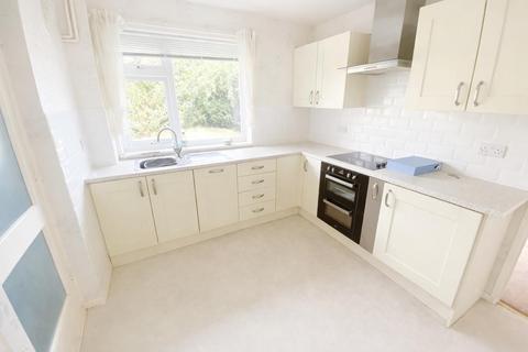 3 bedroom semi-detached house for sale, Hollinghill Road, Holywell, Whitley Bay