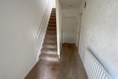 3 bedroom semi-detached house for sale, Hollinghill Road, Holywell, Whitley Bay