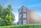 Cavalier Court, Woodfield Plantation, Balby, Doncaster, DN4