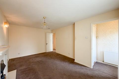 2 bedroom semi-detached bungalow for sale, Dovestone Crescent, Dukinfield, SK16