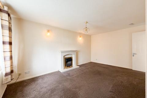 2 bedroom semi-detached bungalow for sale, Dovestone Crescent, Dukinfield, SK16