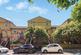 Warltersville Road, Archway