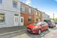Verig Street, Manselton, Swansea, SA5