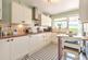 Richmond Close, Minehead photo 5