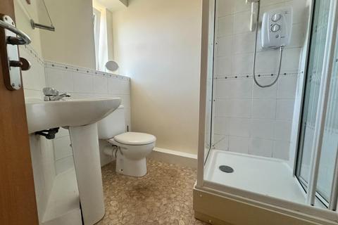 undefined, Byron Walk, Nantwich CW5