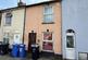 Tonning Street, Lowestoft, Suffolk, NR32