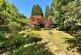 Green Lane, Crowborough photo 5