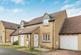 Spring Field Way, Sutton Courtenay, OX14