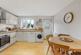 Spring Field Way, Sutton Courtenay, OX14 photo 2