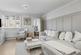 Spring Field Way, Sutton Courtenay, OX14 photo 3