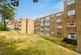 Carew Road, Eastbourne