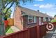 Fully Refurbished Designer Bungalow on Balmoral Road, King's Lynn