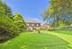 0.72 Acre Plot | 3,184 Sq. Ft | Gated Driveway For 6+ Cars